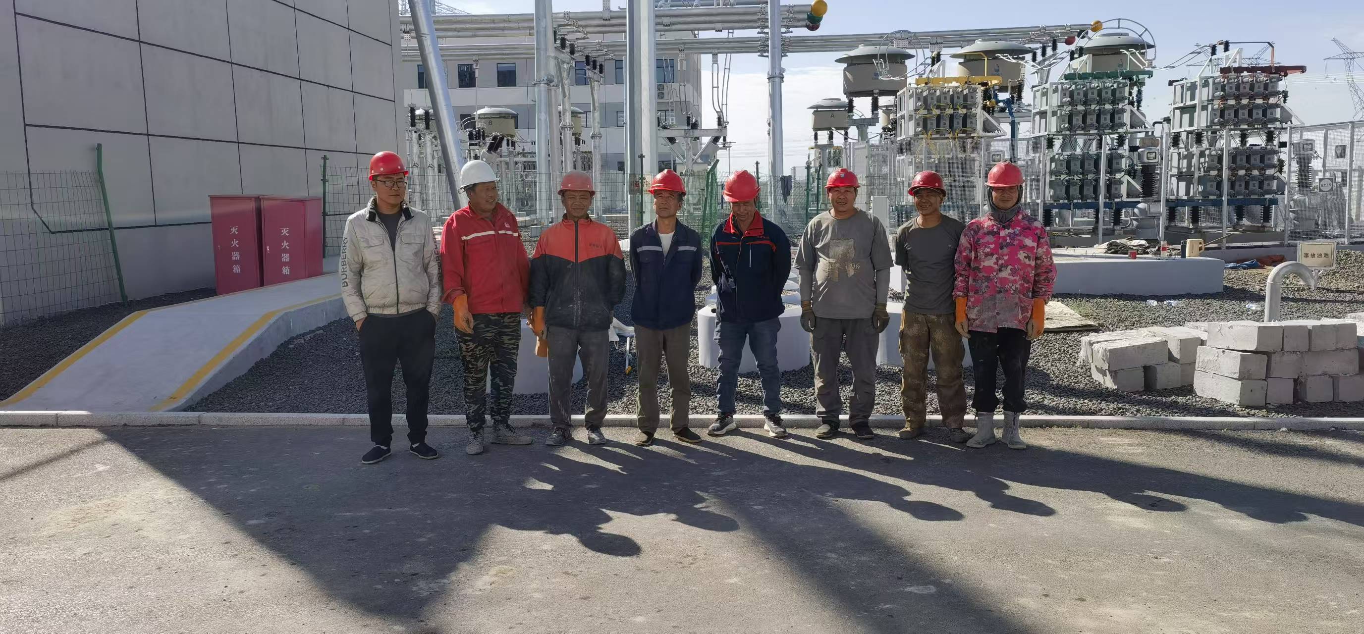 渭南注浆加固法适用于哪些地基类型?